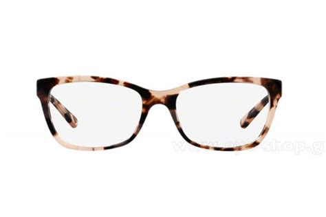 michael kors 4050|Michael Kors® Eyeglasses .